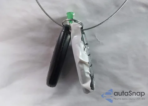 2015 Nissan Altima 2.5 S из США, поврежденный, VIN 1N4AL3AP4FN865158